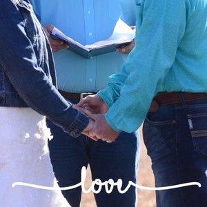 Meet your Posher, Jaime